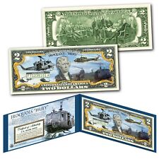 Iroquois huey bell for sale  Freeport