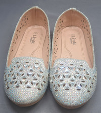 Link comfort girls for sale  West Palm Beach