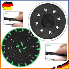 150mm schleifteller stf gebraucht kaufen  Langenlonsheim