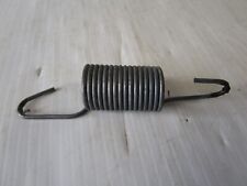Mola de lavadora Frigidaire (4 1/4") 131373900 ASMN comprar usado  Enviando para Brazil