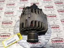 Alternatore dacia duster usato Alternatore dacia duster usato  Catania