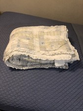 simply shabby chic british rose for sale simply shabby chic british rose for sale Irving