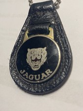 jaguar schlusselanhanger gebraucht kaufen jaguar schlusselanhanger gebraucht kaufen Augsburg
