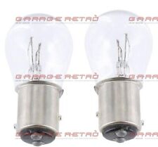 Coppia lampadine attacco usato  Rogeno
