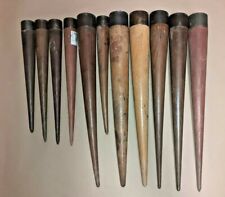 Military large wooden for sale  WORKSOP