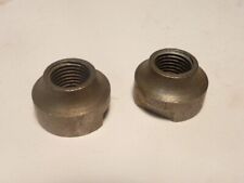 Cone roue 5x18mm d'occasion  Brunstatt