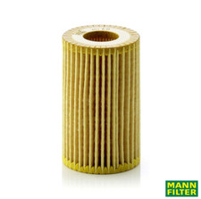 Óleo de filtro Mann HU 611x para Renault Twingo Thalia Kangoo Clio carro clássico novo comprar usado  Enviando para Brazil