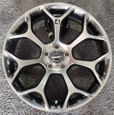 Chrysler 300 oem for sale  Port Richey