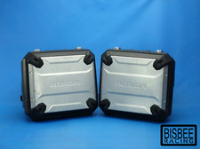 Honda oem africa for sale  Bisbee