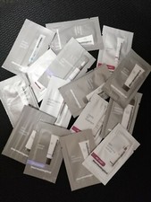 Dermalogica samples travel for sale  LOUGHBOROUGH