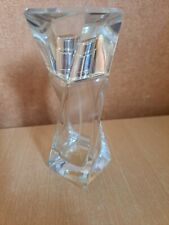 Flacon parfum hypnose d'occasion  Monnetier-Mornex