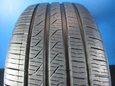 Used pirelli cinturato for sale  Orlando