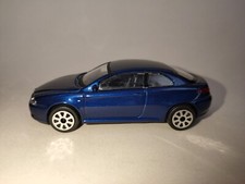 Alfa romeo burago usato  Giugliano in Campania
