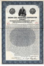 Weisweiler brown coal gebraucht kaufen  Aachen