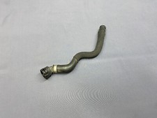 Vauxhall corsa heater for sale  BIRMINGHAM