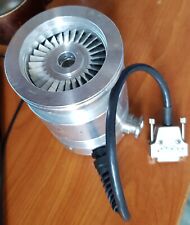 Leybold turbovac tmp d'occasion Leybold turbovac tmp d'occasion  Paris XI