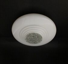 Plafoniera lampadario italian usato  Vercelli