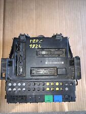 Ricambi usati a1695405545 usato  Rizziconi