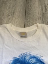 Shirts mens designer for sale  DUNFERMLINE