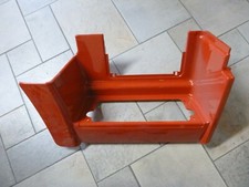 Einstieg mercedes actros gebraucht kaufen Einstieg mercedes actros gebraucht kaufen  Göttin, -Neustadt