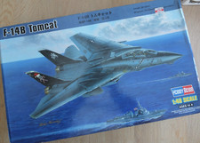 Hobbyboss 80367 navy for sale  TAMWORTH