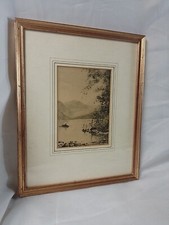Hawes water lake for sale  NORWICH