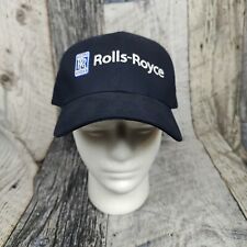 Rolls royce car for sale  Marysville