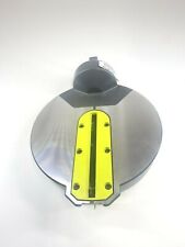 Ryobi genuine oem for sale  Springfield