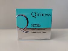 Qiriness creme controle d'occasion  Montrouge