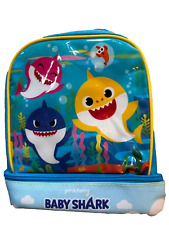 Pinkfong baby shark for sale  Sturgeon Bay