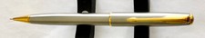 Stylo porte parker d'occasion  Argenteuil