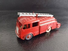Dinky toys original d'occasion  Paris XVII