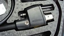 Pentax 3885k sigmoidoscope for sale  DUNSTABLE