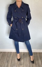 Trench celine paris d'occasion  Amiens-