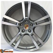 Jantes neuve 5x130 d'occasion  Aix-en-Provence-