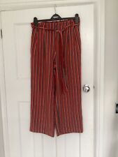 Zara trafaluc collection for sale  LEIGH-ON-SEA