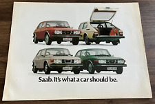 1974 saab line for sale  Lebanon