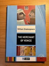 Geoffrey chaucer the usato  Verrua Po