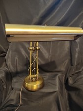 Beautiful unique vtg for sale  Lakewood