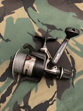 Shimano aerlex 3500 for sale  GRAYS