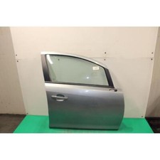 Porta ant. per usato  Bedizzole