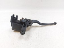Pompa freno yamaha usato  Torre del Greco