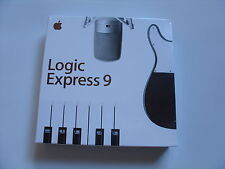 Logic express mb788z gebraucht kaufen  Wilnsdorf