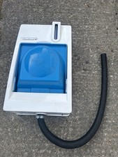 Handi wash sink. for sale  STROUD