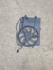Mini r50 r53 for sale  POTTERS BAR