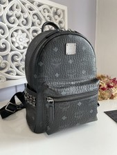 Mcm stark rucksack gebraucht kaufen  Worms