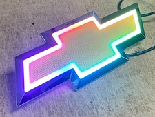 Rgb led front for sale  Oviedo