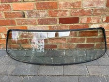 mgb windscreen frame for sale mgb windscreen frame for sale MILTON KEYNES