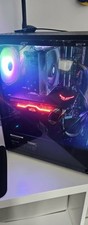 Customer gaming 9th for sale  Saddle River