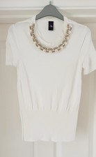 Gok wan top for sale  BEDFORD